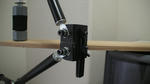 RBCTypeB-proto-13-120616.JPG