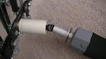RBCTypeB-proto-09-120616.JPG