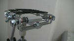 RBCTypeX-proto-12-120616.JPG
