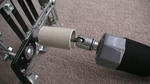 RBCTypeX-proto-07-120616.JPG