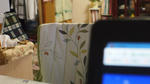 resize0042.jpg
