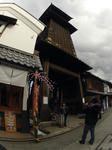 resize0046.jpg