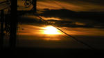 SANY0012.JPG