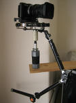 RBCtypeBandPM1.JPG