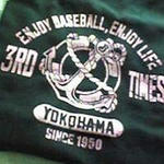 Ｔシャツ