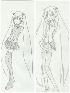 miku001.jpg