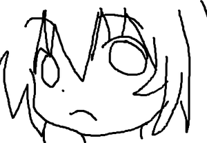 fimg_1267508870.png