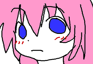 fimg_1267509024.png