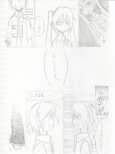 100913.jpg