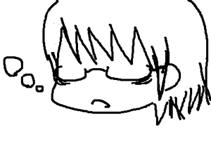fimg_1290767692.png