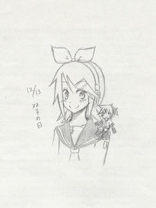 101213.jpg