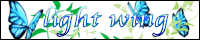 banner.lightwing.gif