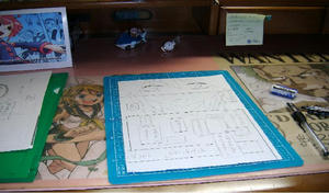 DSCF0002.JPG