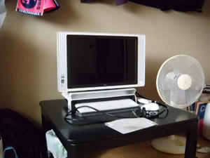 DSCF0015.JPG