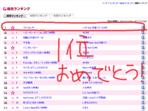 05d80968.png