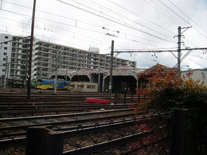 DSCF0022.JPG