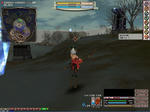 d23cee06.jpg