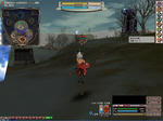 31f784be.jpg