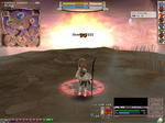 aa047099.jpg