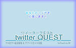 1080928f.jpeg