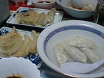 masashi_gyoza.jpg