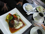 4f38595e.jpg