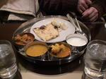 ネパール・インド料理