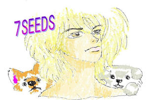 7seeds