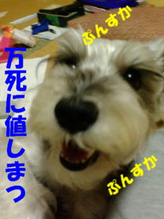 うまいもの4