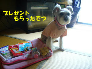 happy2