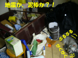 惨劇3