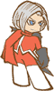 icon_kukuru.gif