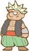 icon_yangasu.gif