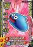 m_001n.png