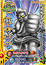 m_018.png