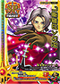 s_003.png