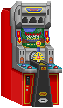 dqmb-machine3.gif
