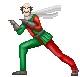 dqmb-mori-ani2-Opt.gif
