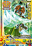 s_010.png