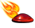bt_l.gif