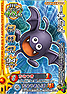 m_004.png