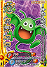 m_005.png