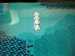 dq3-1.jpg