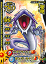 8438a99f.png