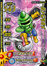 797cab6b.png