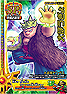 s_005.png