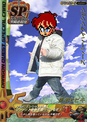 hibikikard2.jpg