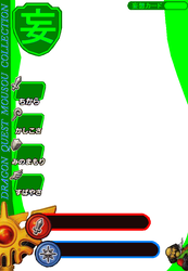 cardbaseG.PNG