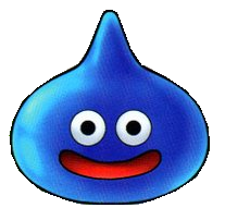 img4001.PNG