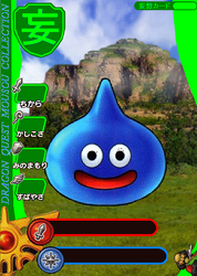 sakusei5.PNG